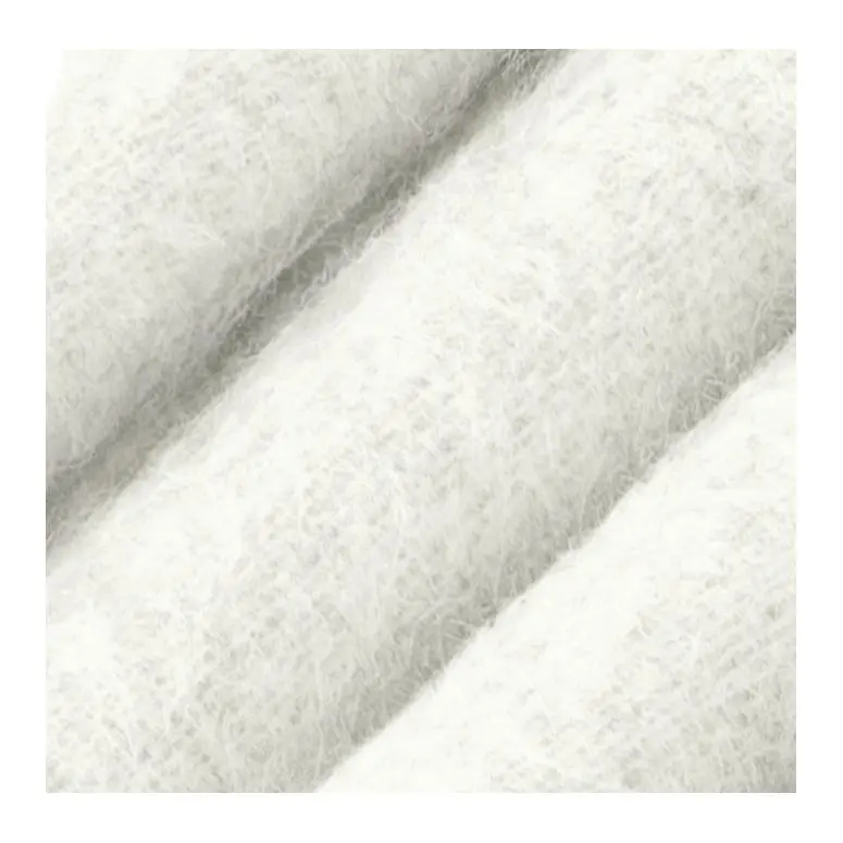 LOUIS VUITTON M94797 Fluffygram Scarf-2