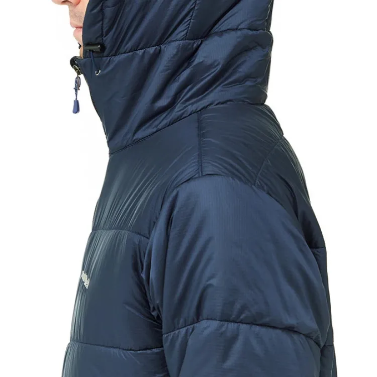 MONTBELL Jackets Men-5