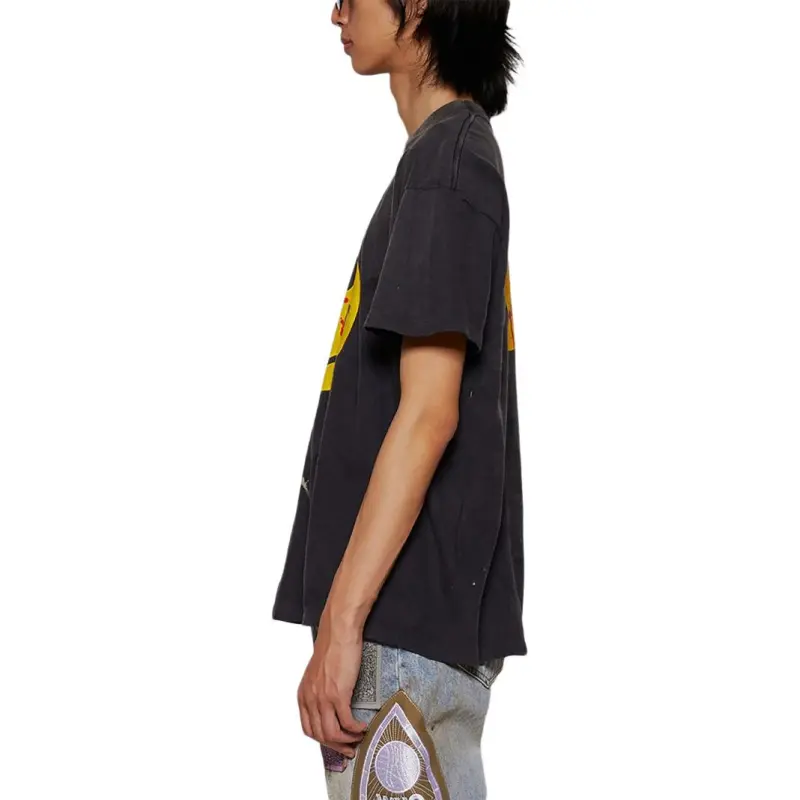 READYMADE Smile Tee-2