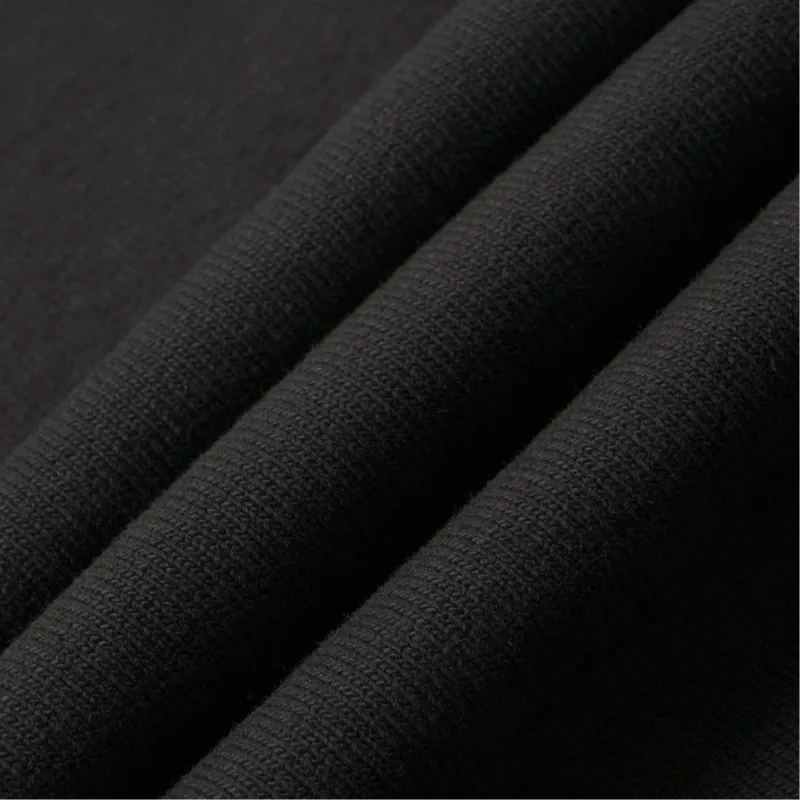 KENZO Paris Patch Track Pants-5