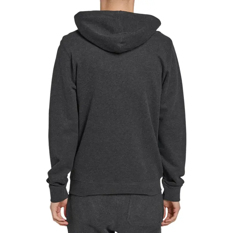 SUNSPEL Jackets Coats Men's Black-3