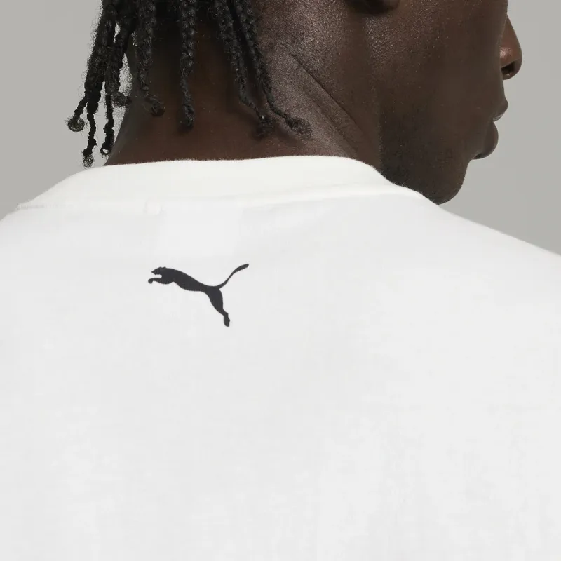 PUMA X Skepta Pertex Graphic Tee-3
