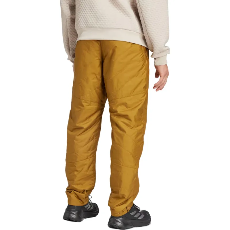 Adidas Free Shipping With AdiClub Terrex Xploric PrimaLoft Insulated Pants-2