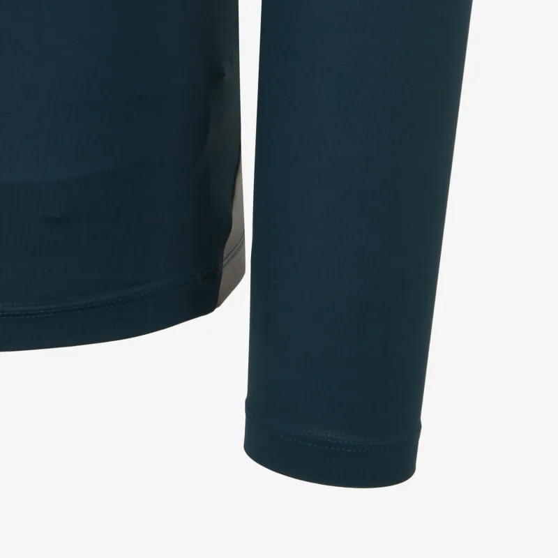 THE NORTH FACE T Shirt Men's Dark Green-3