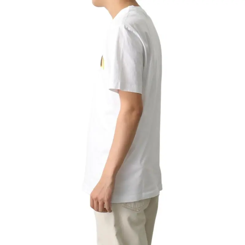 MARNI T Shirt-3