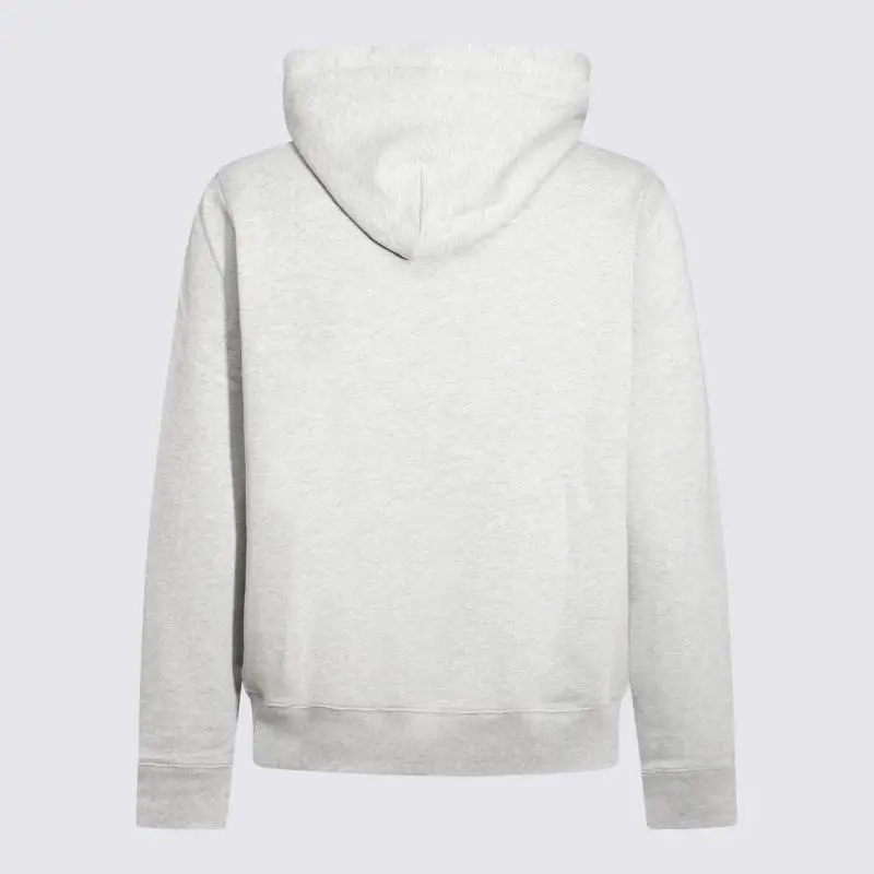 Polo Ralph Lauren Polo Bear Fleece Hoodie-9