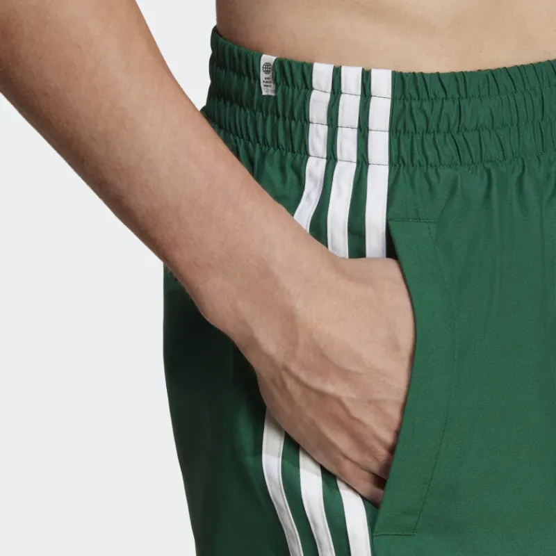Adidas Originals Premium Track Shorts-4