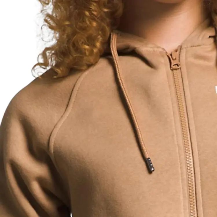 THE NORTH FACE Jackets Women's Brown-2