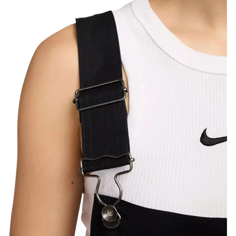 Nike Sb Olympics 2024 Team Japan Overalls-2