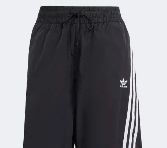 adidas supernova white dwarf blue
