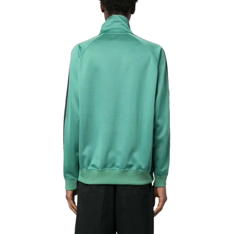 Needles Track Jacket-4