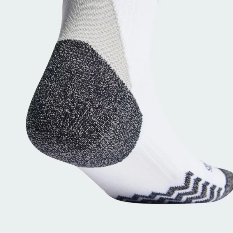 Adidas Unisex Soccer Socks-2