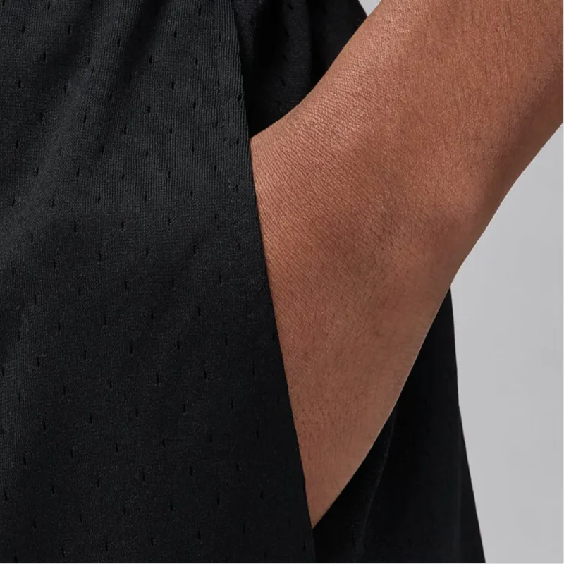 Jordan Sport Diamond Dri Fit Shorts-5