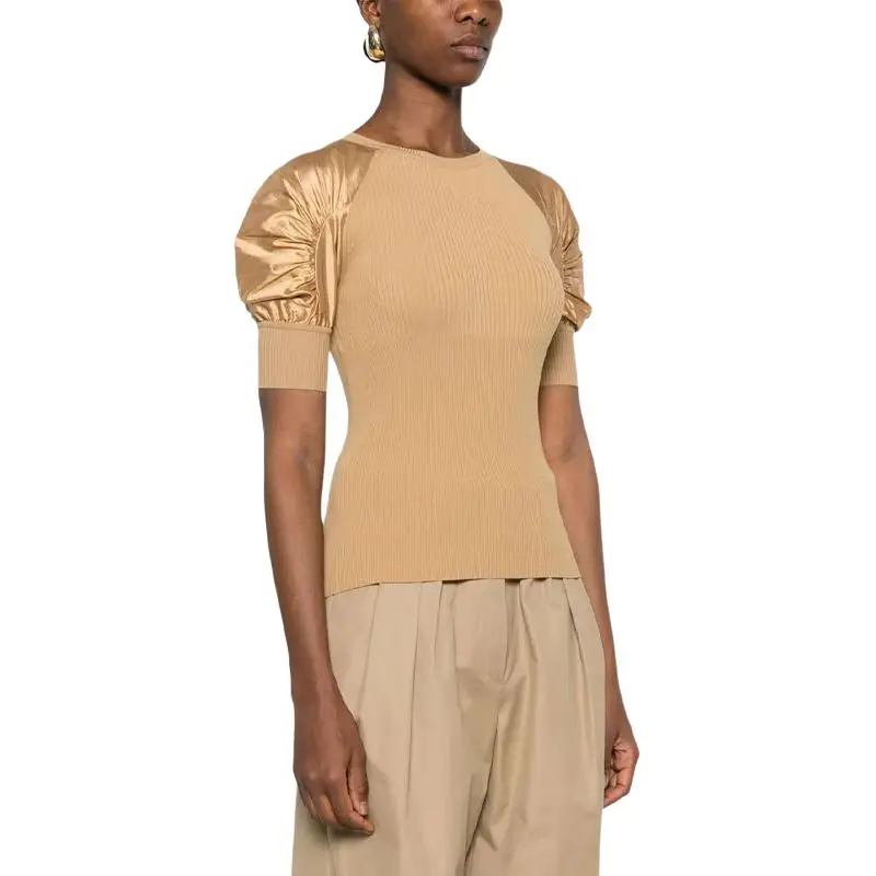MaxMara Bye Top-3