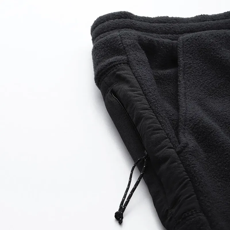 Columbia Rapid Expedition Casual Pants Men's Black-3