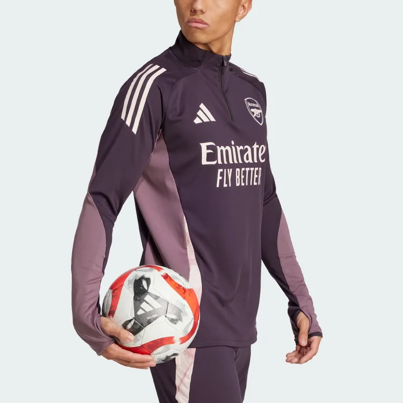 Adidas Arsenal Tiro 24 Top-3