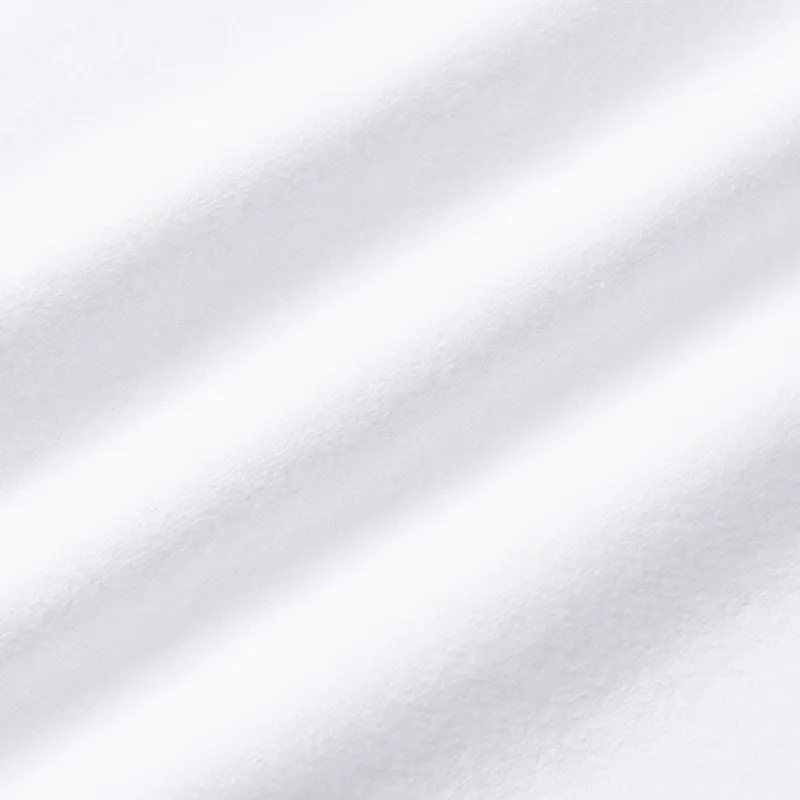 Polo Ralph Lauren Sweatshirt Men's White-9