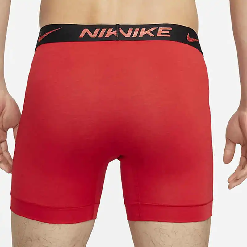 Nike Men Boxer Shorts-2