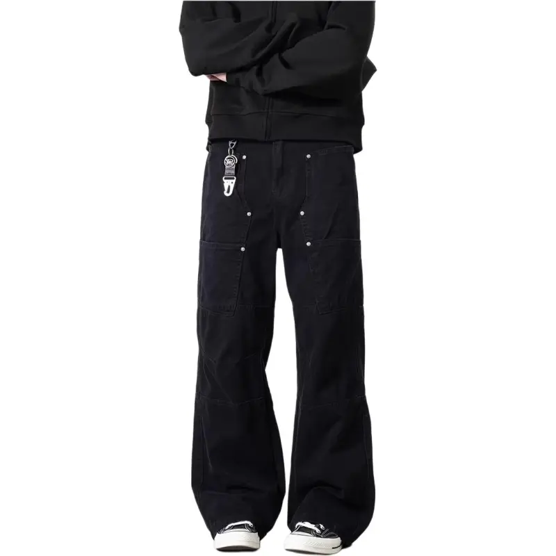 DAFK Jeans Men-2