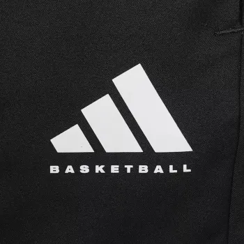 Adidas Free Shipping With AdiClub Adidas Crazy Lite Short