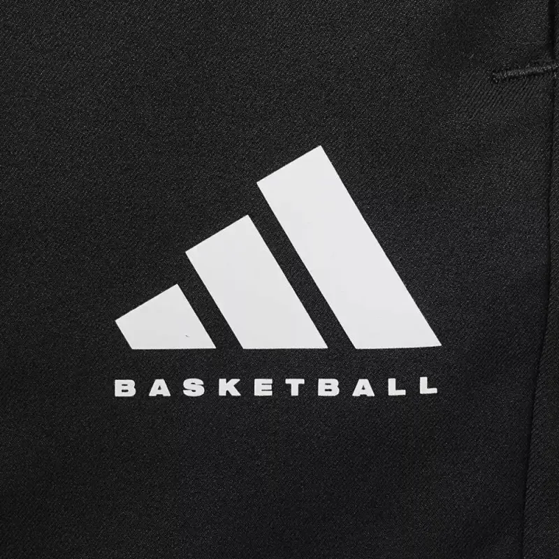 Adidas Free Shipping With AdiClub Adidas Crazy Lite Short-2