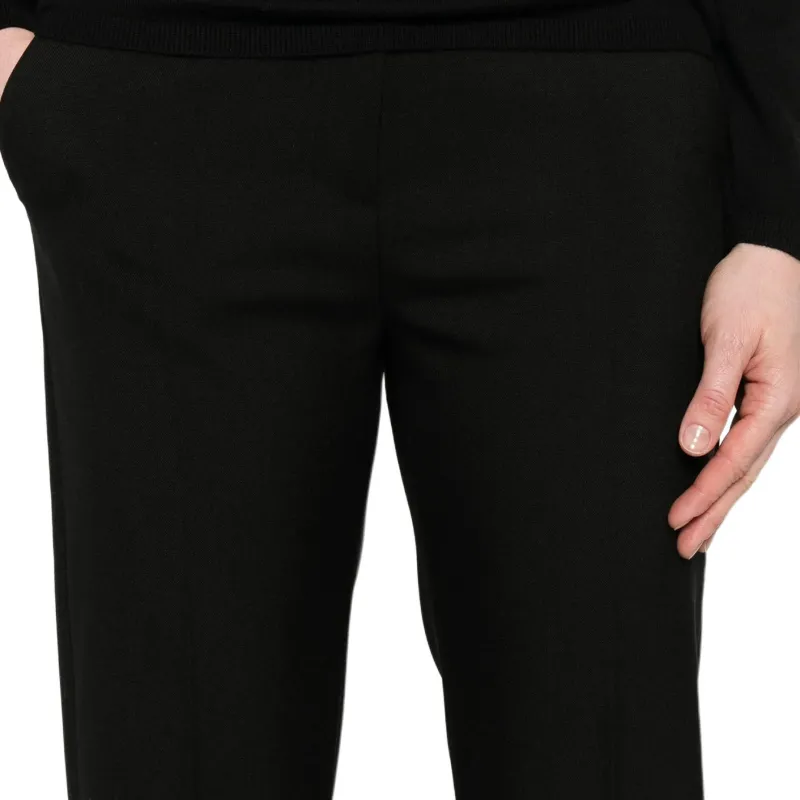 'S MAX MARA Ciro Trousers-4