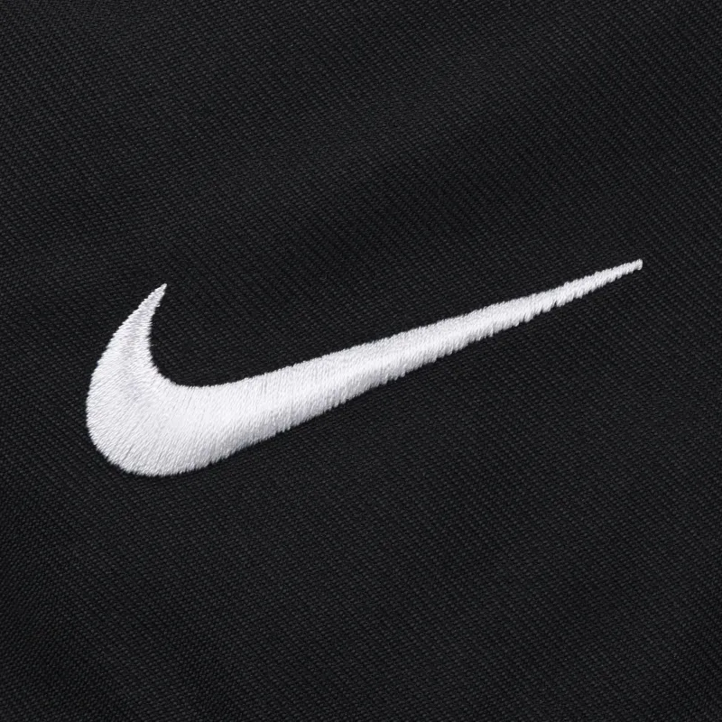 Nike Apex Swoosh Bucket Hat-4