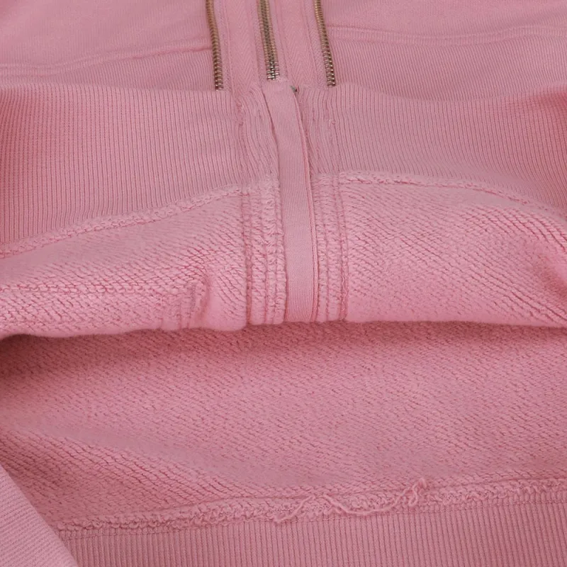 Converse Sweaters Men Pink-3