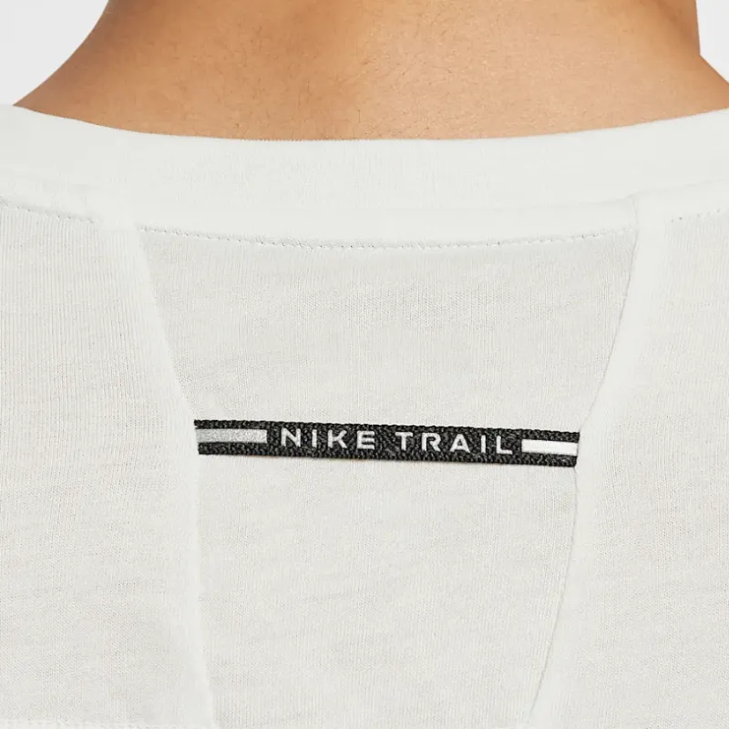 Nike Solar Chase Men's Dri FIT Adv Short Sleeve Running Top-4