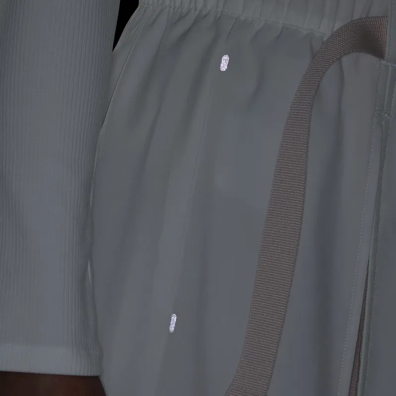 Adidas W Fustl Skirt 6 Casual Short Skirts Women's White-6