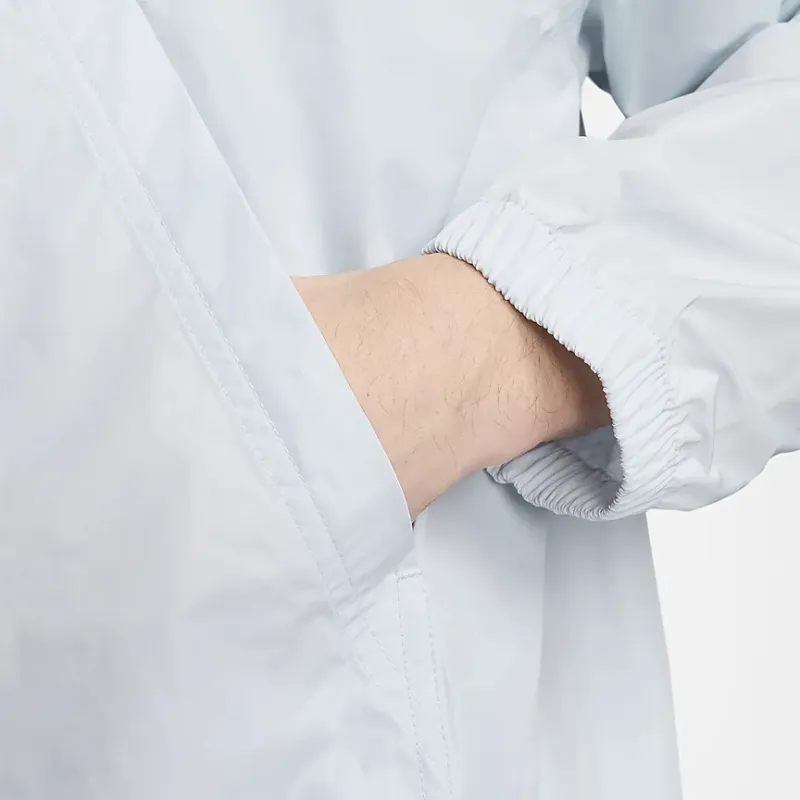 Nike Club Men's Marina Anorak-3