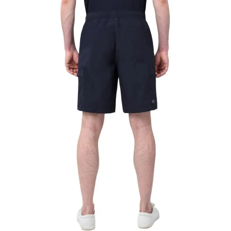 HELLY HANSEN ARCV Casual Shorts Men's-5