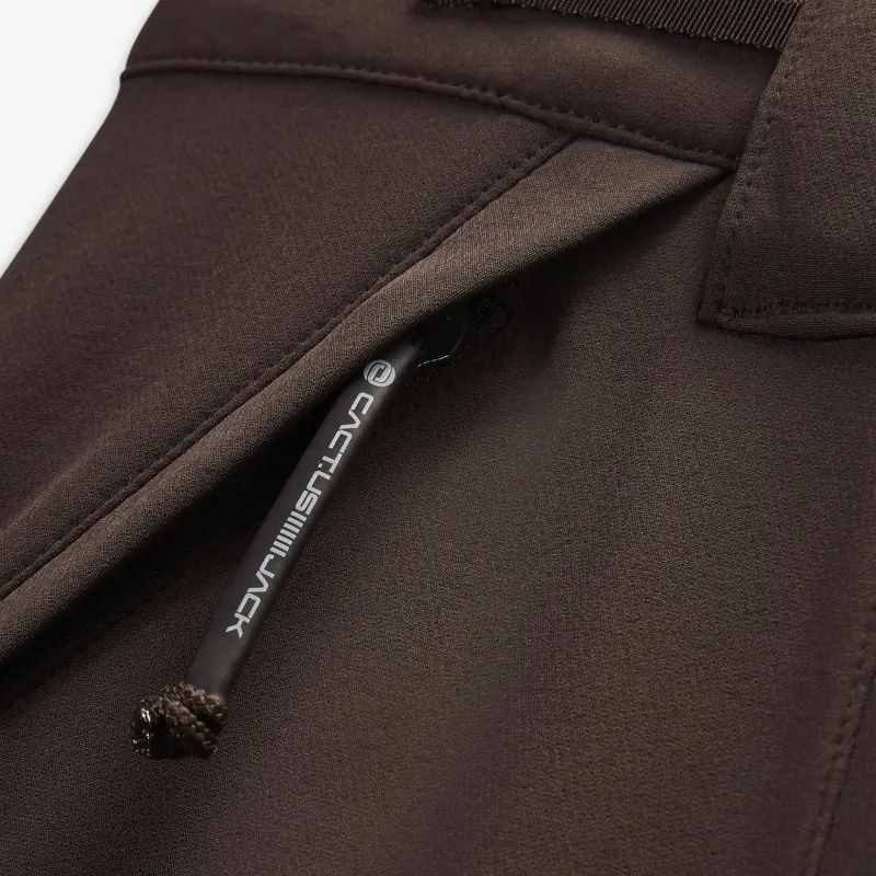 Nike CACT.US Corp X Nike M Nrg Bh Pant Asia Sizing-3