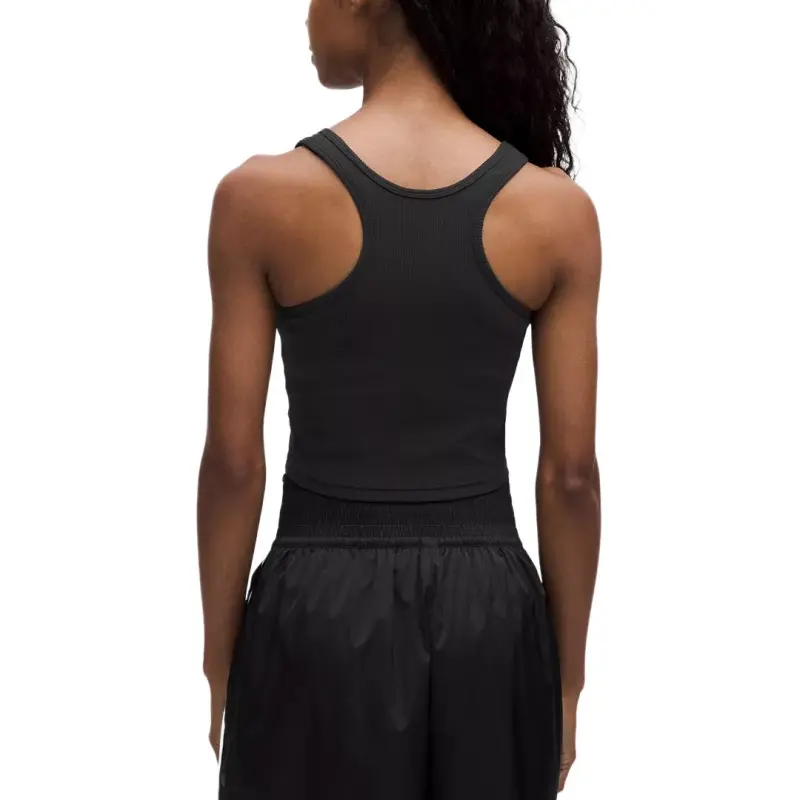 Lululemon Luxtreme™ Power Pivot Sport Vests Women's-1