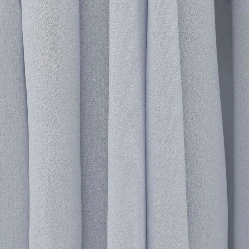 Zimmermann Eden Midi Dress-8