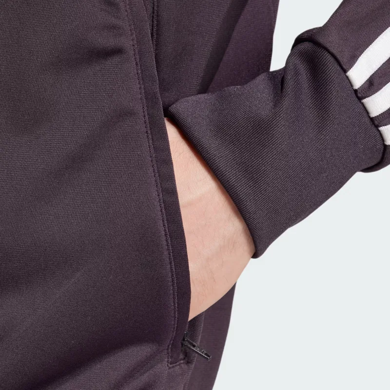 Adidas Originals Adicolor Classics Firebird Track Jacket-2