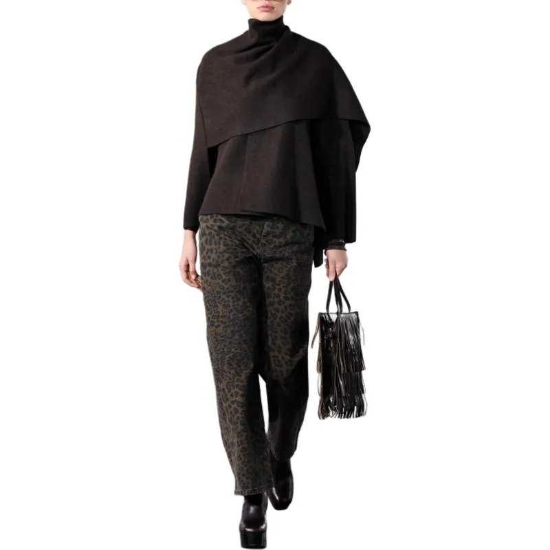 ZARA Coats Women's-1