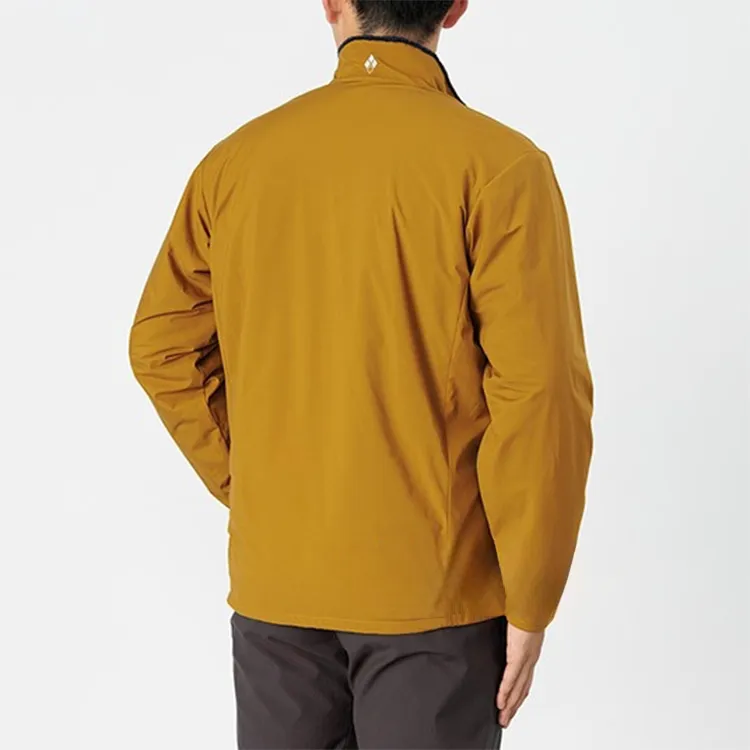 MONTBELL Jackets Men-2