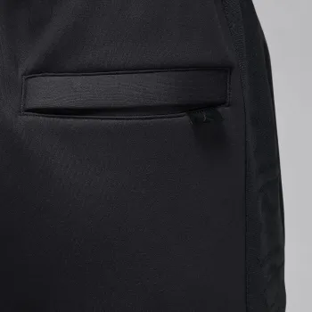 JORDAN Air JORDAN Men's Pants