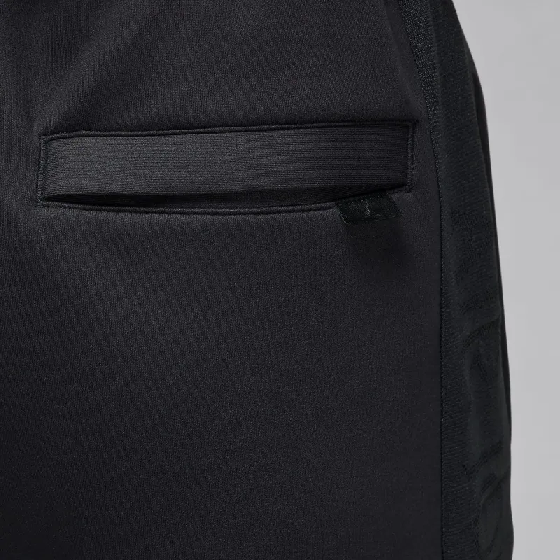 JORDAN Air JORDAN Men's Pants-0