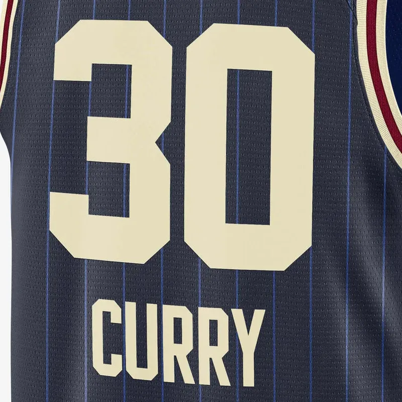 JORDAN Nba Giannis Antetokounmpo All Star Jersey-4