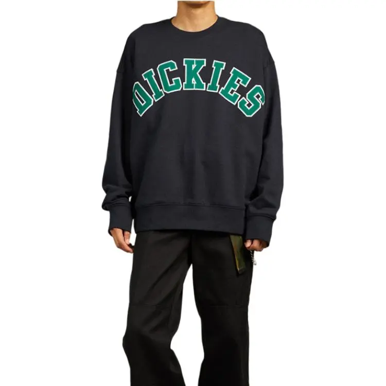 Dickies Sweatshirts Unisex-5