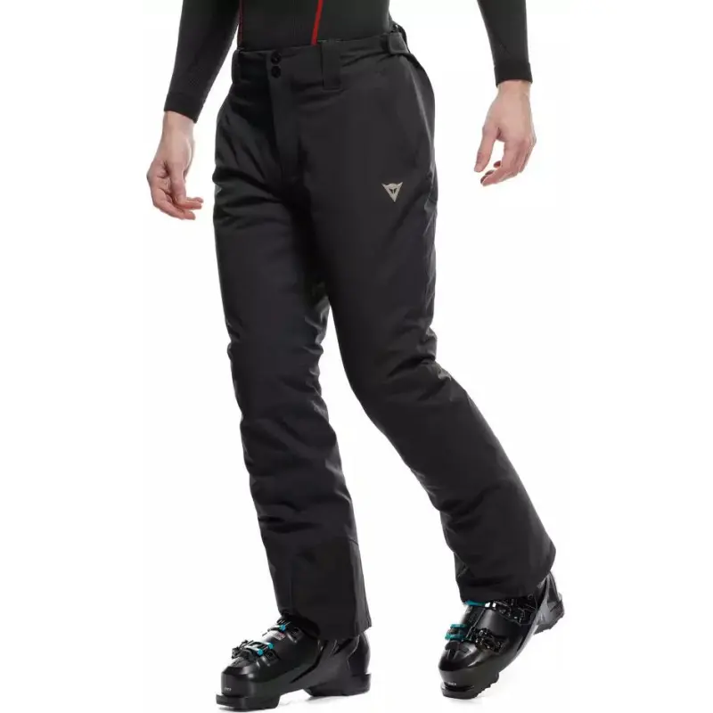 DAINESE Ski Pants Men-18