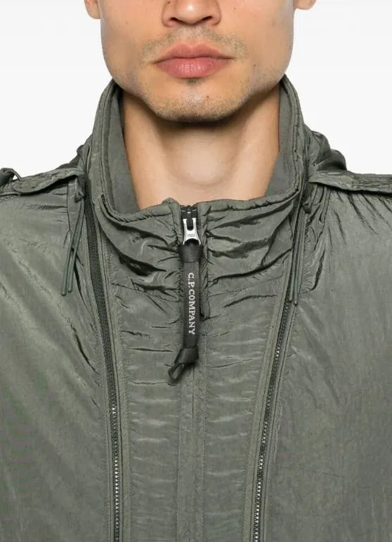 long sleeved turtleneck sweater bottega veneta pullover