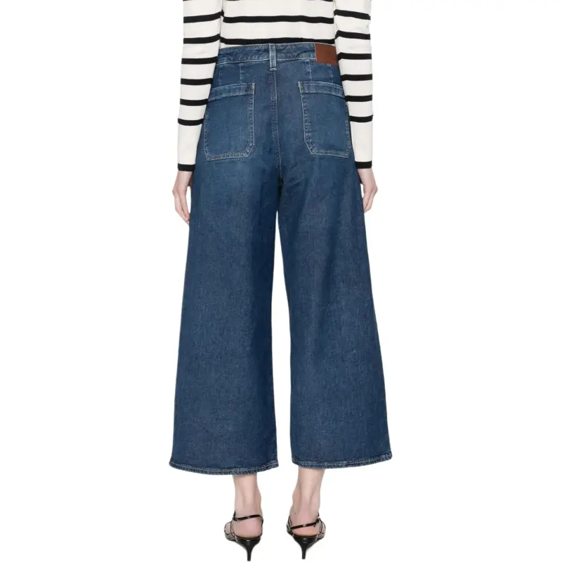 LAUREN RALPH LAUREN Saira Jeans-2
