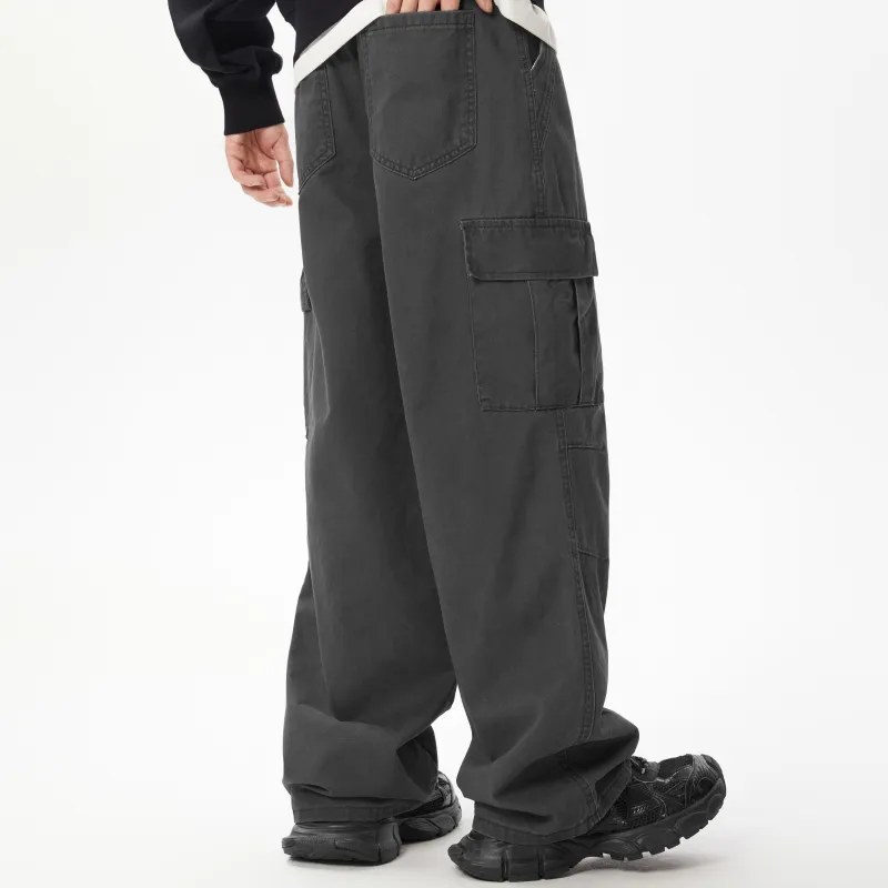 DNBH Jeans Unisex-10
