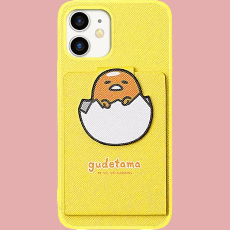Hello Kitty Phone Cases-5