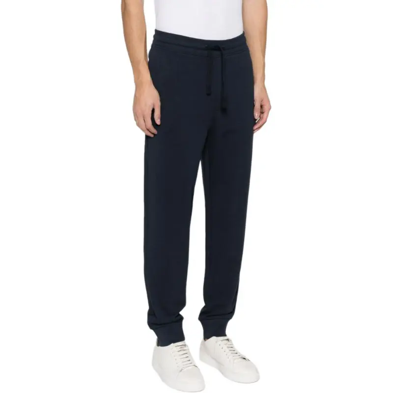 HUGO BOSS Dayote Drawstring Track Pants-2