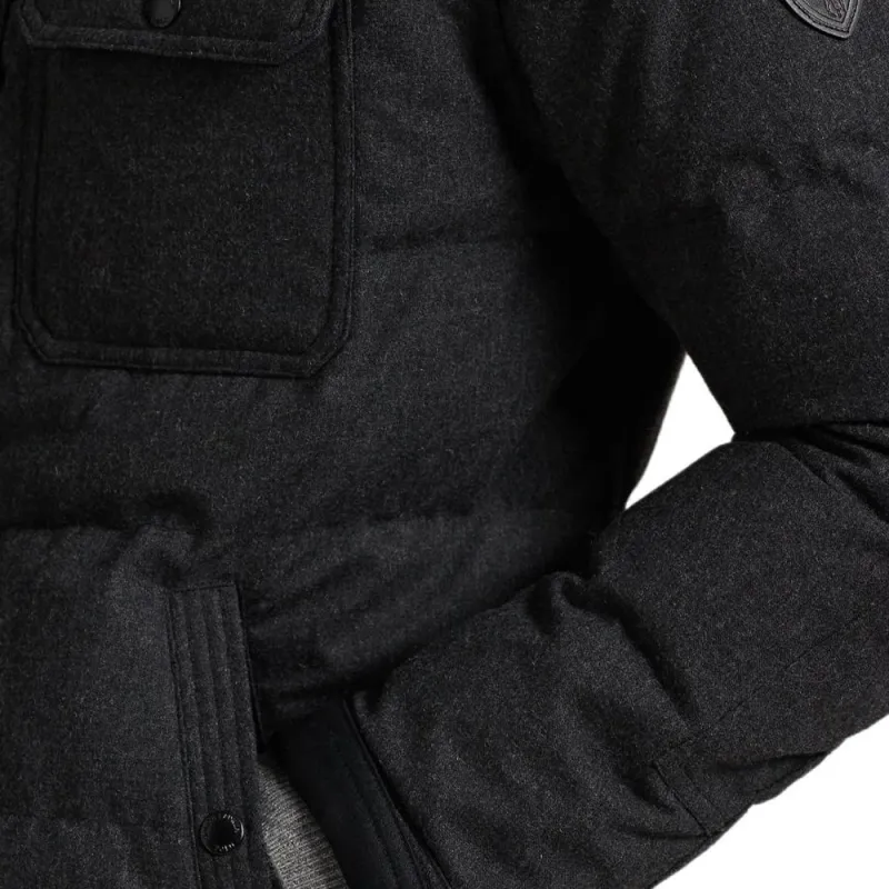 Polo Ralph Lauren Lewis Jacket-4