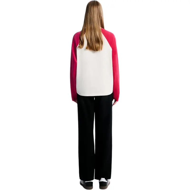 ABT Sweatshirts Unisex-2
